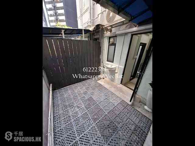 Central - Mee Lun House 01