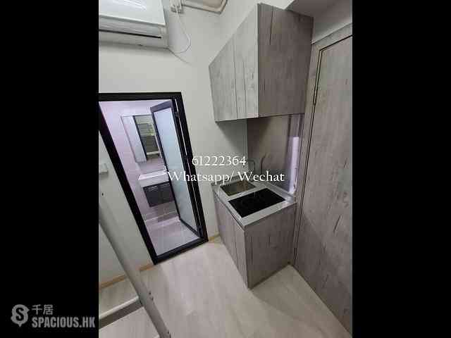 Central - Mee Lun House 06