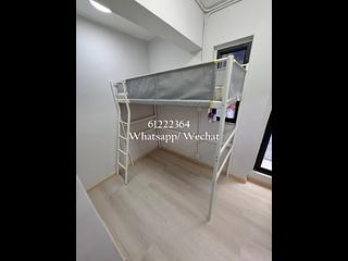Central - Mee Lun House 04