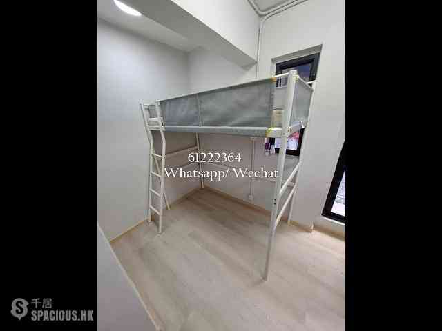 Central - Mee Lun House 04