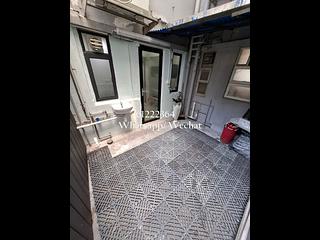 Central - Mee Lun House 05