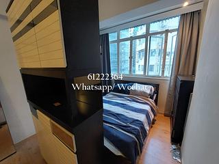 Soho - 42-42A, Hollywood Road 04