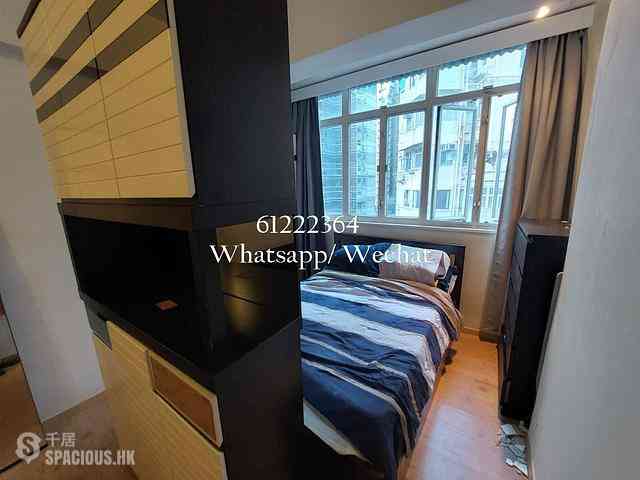 Soho - 42-42A, Hollywood Road 04