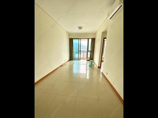 Tsuen Wan - Vision City Tower 6 02