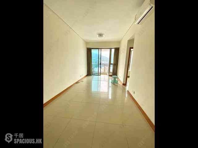 Tsuen Wan - Vision City Tower 6 02
