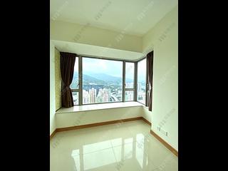 Tsuen Wan - Vision City Tower 6 03