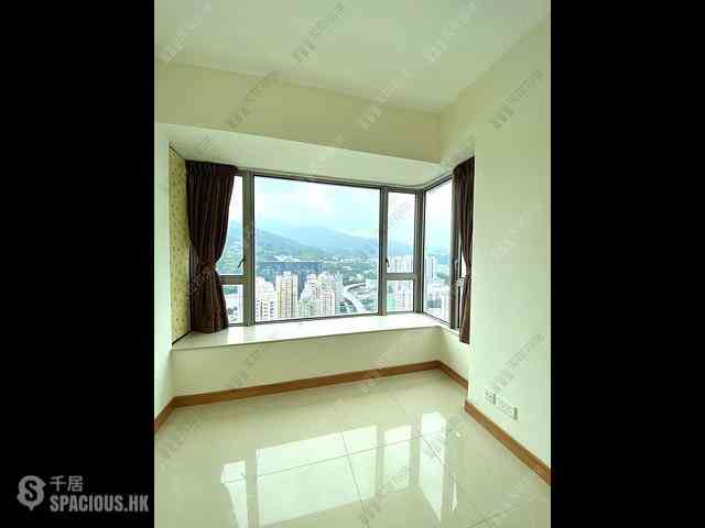 Tsuen Wan - Vision City Tower 6 03