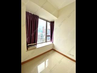 Tsuen Wan - Vision City Tower 6 04