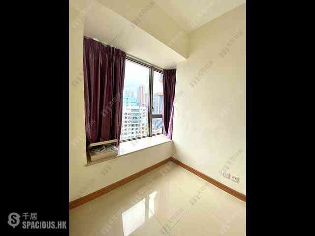 Tsuen Wan - Vision City Tower 6 04