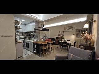 Tsuen Wan - Vision City Tower 1 02