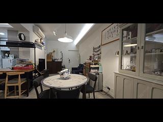 Tsuen Wan - Vision City Tower 1 05