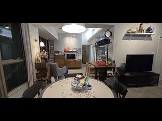 Tsuen Wan - Vision City Tower 1 06