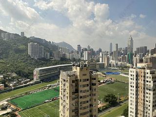 Happy Valley - The Ventris 02