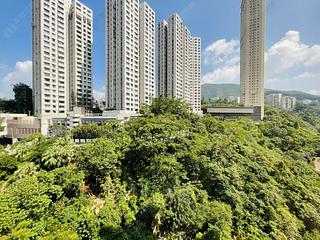 Happy Valley - The Ventris 03