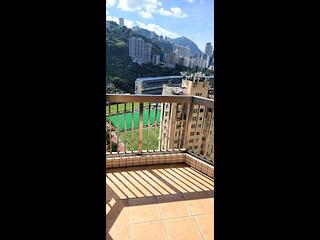 Happy Valley - The Ventris 04