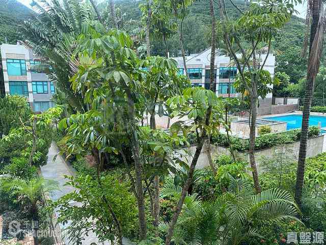 Stanley - Stanford Villa Block 5 01