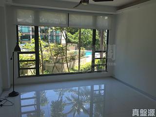 Stanley - Stanford Villa Block 5 02