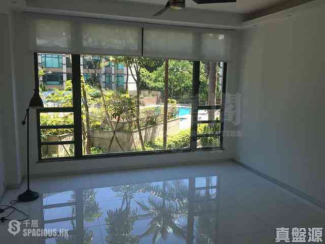 Stanley - Stanford Villa Block 5 02