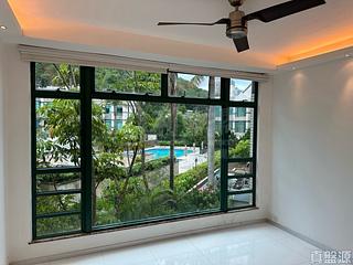 Stanley - Stanford Villa Block 5 03