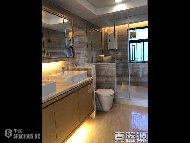 Repulse Bay - Grand Garden Block 1 01