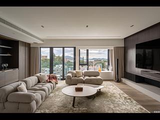 Repulse Bay - Grand Garden Block 1 02