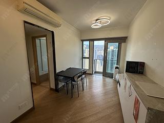 Tsuen Wan - Parc City Block 7 02