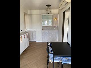 Tsuen Wan - Parc City Block 7 03
