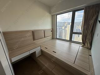 Tsuen Wan - Parc City Block 7 04