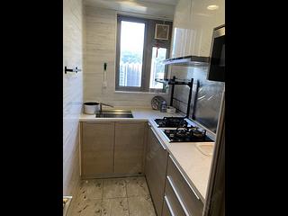 Tsuen Wan - Parc City Block 7 05
