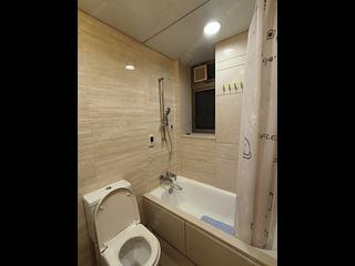 Tsuen Wan - Parc City Block 7 06