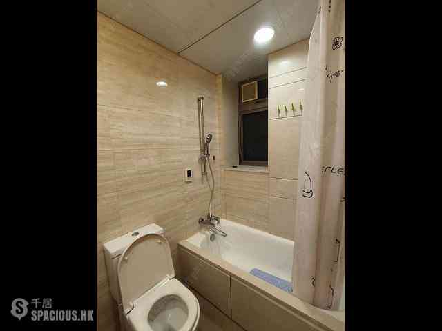 Tsuen Wan - Parc City Block 7 06