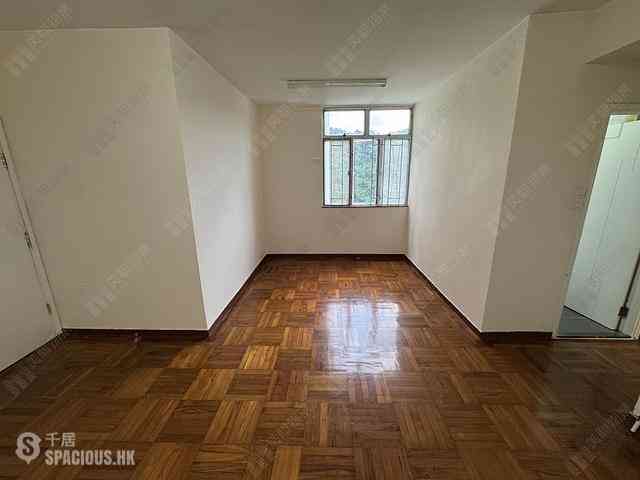 Chai Wan Kok - Allway Gardens Block H 01
