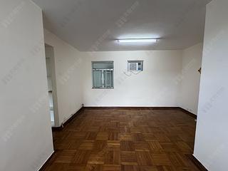 Chai Wan Kok - Allway Gardens Block H 02