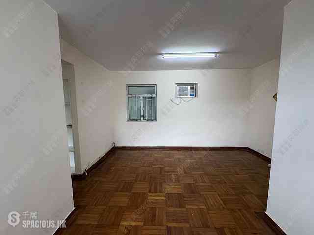 Chai Wan Kok - Allway Gardens Block H 02