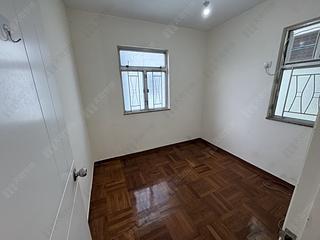 Chai Wan Kok - Allway Gardens Block H 03