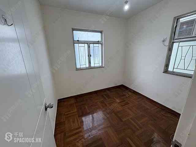 Chai Wan Kok - Allway Gardens Block H 03