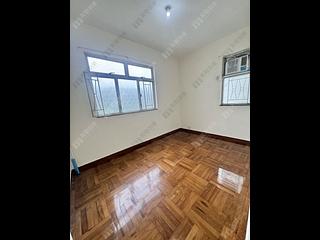 Chai Wan Kok - Allway Gardens Block H 04