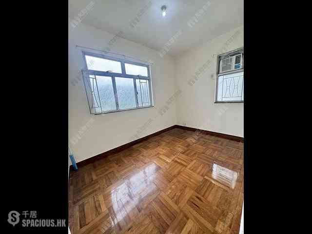 Chai Wan Kok - Allway Gardens Block H 04