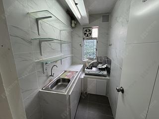 Chai Wan Kok - Allway Gardens Block H 05