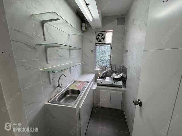 Chai Wan Kok - Allway Gardens Block H 05