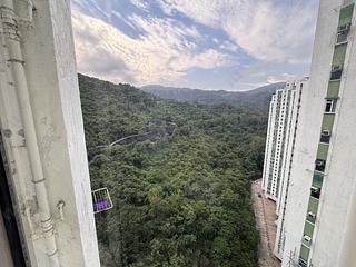 Chai Wan Kok - Allway Gardens Block H 06