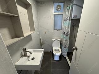 Chai Wan Kok - Allway Gardens Block H 08