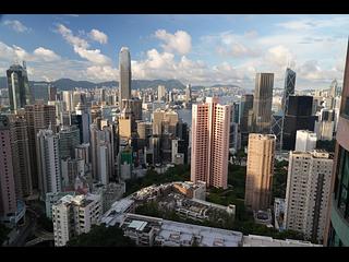 中半山 - 帝景园1座 02