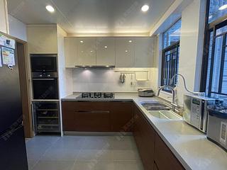 Happy Valley - Villa Lotto Block B 03