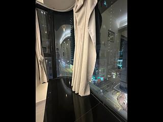 筲箕湾 - 海湾华庭 06