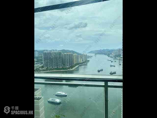 Tsuen Wan - City Point Block 2 01