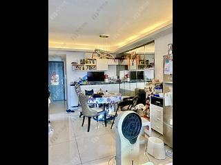 Tsuen Wan - City Point Block 2 02