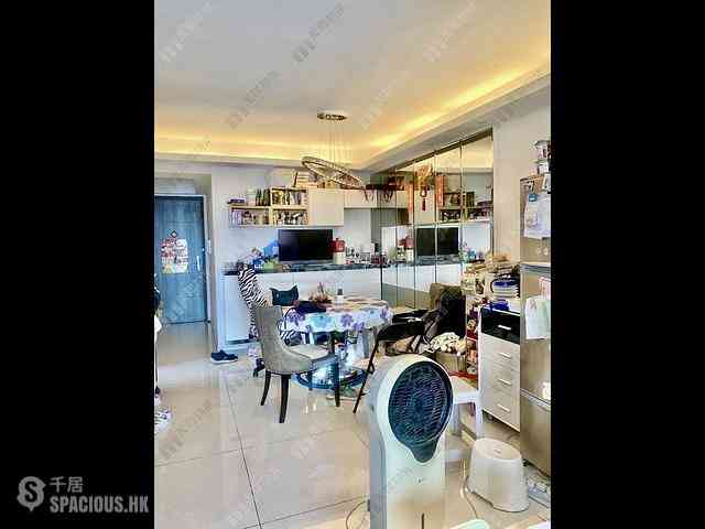 Tsuen Wan - City Point Block 2 02