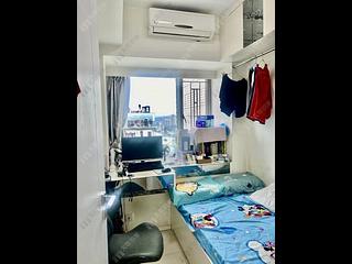 Tsuen Wan - City Point Block 2 03