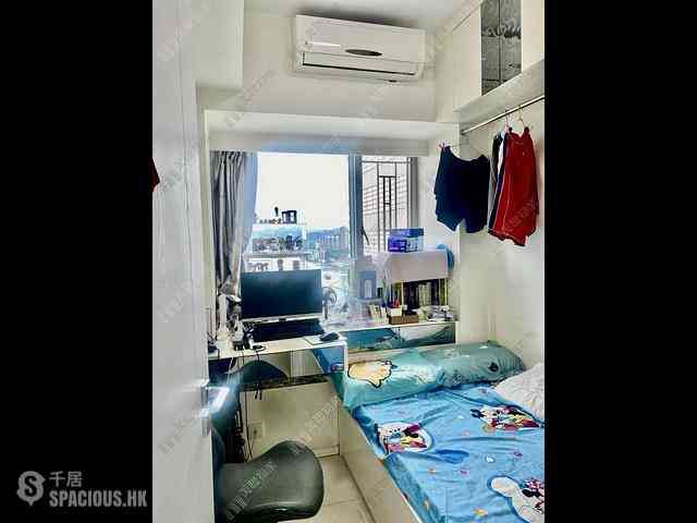 Tsuen Wan - City Point Block 2 03